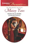 Heir to a Dark Inheritance
