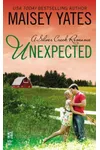 Unexpected