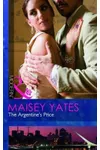 The Argentine's Price