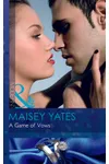 A Game of Vows