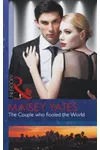 The Couple who Fooled the World