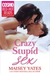 Crazy, Stupid Sex