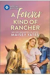 A Forever Kind of Rancher