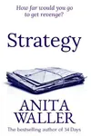 Strategy
