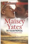The Italian Proposal