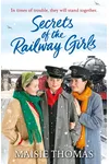 Secrets of the Railway Girls