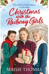 Christmas with the Railway Girls