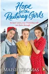 Hope for the Railway Girls