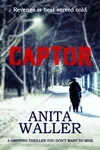Captor