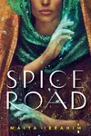 Cover of Spice Road