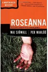 Roseanna