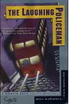 The Laughing Policeman / Investigation of Murder