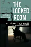 The Locked Room