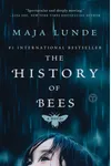 The History of Bees