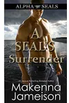 A SEAL's Surrender