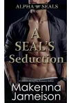 A Seal's Seduction