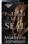 Protected by a SEAL
