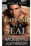 Loved by a SEAL