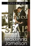 Married to a SEAL