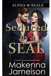 Seduced by a SEAL