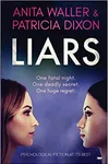 Liars