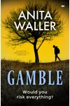 Gamble