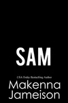 Sam