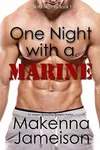 One Night with a Marine