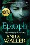 Epitaph