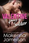 Valentine From A Soldier