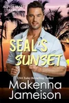 SEAL's Sunset