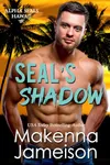 SEAL's Shadow