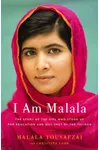 I Am Malala
