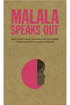 Malala Speaks Out