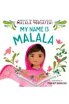 My Name Is Malala