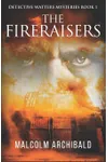The Fireraisers