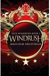 Windrush