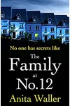 The Family at No. 12