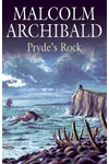 Pryde's Rock