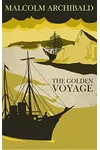 The Golden Voyage: