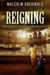 Reigning