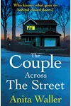 The Couple Across The Street
