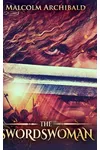 The Swordswoman