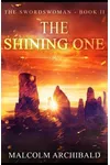 The Shining One