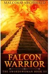 Falcon Warrior