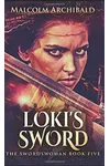 Loki's Sword