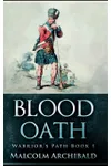 Blood Oath