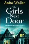 The Girls Next Door