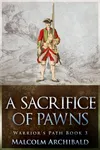 A Sacrifice of Pawns