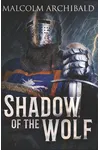 Shadow of the Wolf